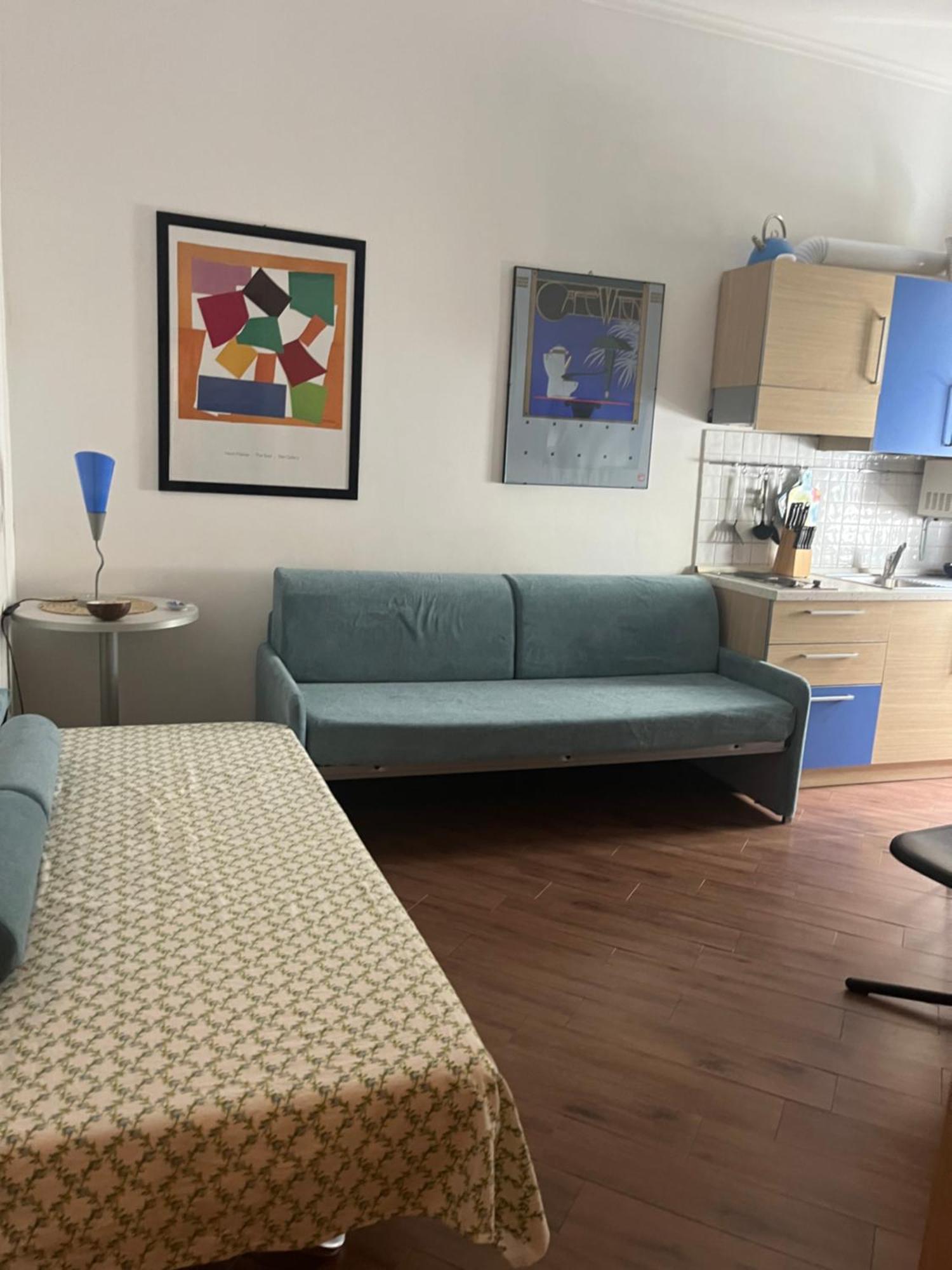 Doria Suites Рим Екстер'єр фото