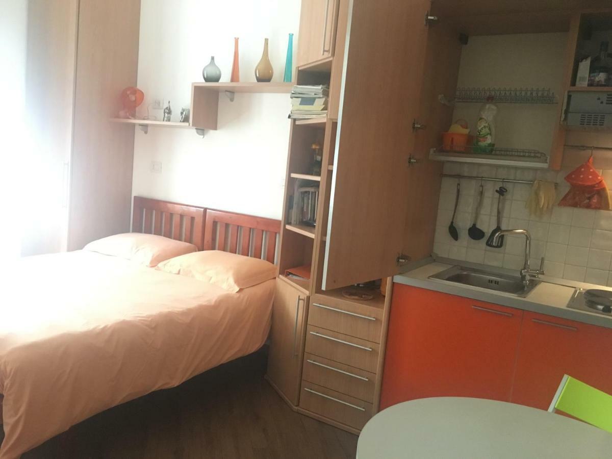 Doria Suites Рим Екстер'єр фото